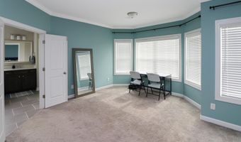 138 Long Cove Dr, Blythewood, SC 29016