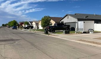 26 N Of Main St, Artesia, NM 88210