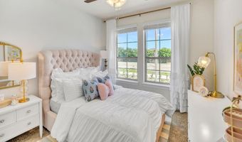 1536 DULWICH Dr, Allen, TX 75013