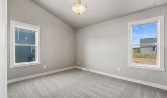 2990 E TURQUOISE Ln, Appleton, WI 54913