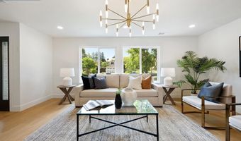 374 James Bowie Ct, Alamo, CA 94507