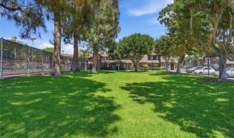 2322 S Mira Ct 159, Anaheim, CA 92802