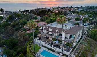 331 Olive 202, Carlsbad, CA 92008