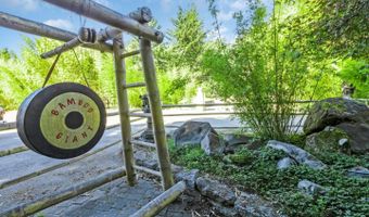 5601 Freedom Blvd, Aptos, CA 95003