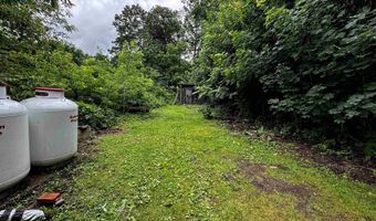 104 Short St, Bennington, VT 05201