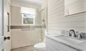 60 Packard St, Avon, MA 02322