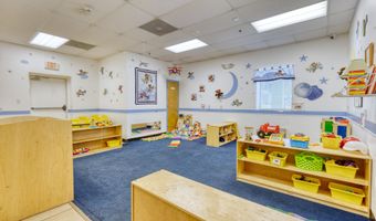 615 Howard Ave, Biloxi, MS 39530