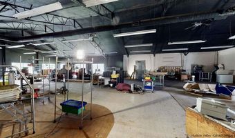 5010 Route 209, Accord, NY 12404