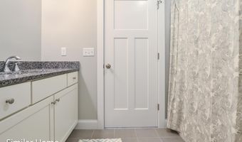The Woodlands at Merry Hill lot 3, Barrington, NH 03825