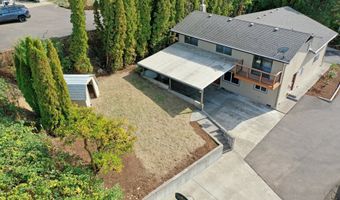 42371 NW BANKS Rd, Banks, OR 97106