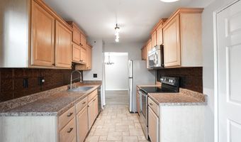 203 CROSSE POINTE 1D Ct 1D, Abingdon, MD 21009