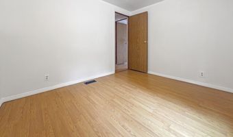 98041 HALLWAY Rd 26, Brookings, OR 97415