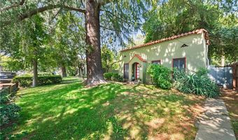 455 E Sacramento St, Altadena, CA 91001