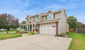 2012 Country Cove Ln, Altoona, IA 50009