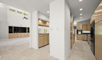 433 Jean Lafitte Ave, Baton Rouge, LA 70810