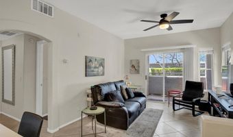2201 Ramsgate Dr 816, Henderson, NV 89074