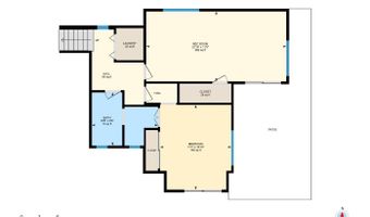 645 Skyward Dr, Aptos, CA 95003