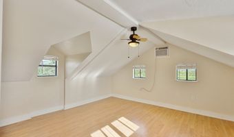 504 Tom Lackey Ln, Alpine, TX 79830