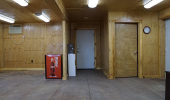 825 E Cannonball Dr, Big Water, UT 84741