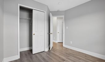 627 BERWICK Ct, Abingdon, MD 21009