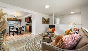 419 W Logan St, Caldwell, ID 83605