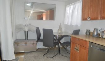 13111 Sierra Hwy, Agua Dulce, CA 91390