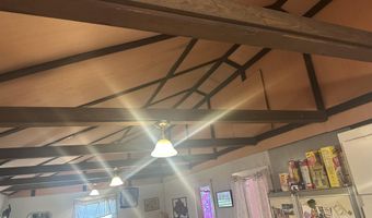472 Beech Dr, Amity, AR 71921