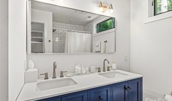 252 254 Shope Creek Rd, Asheville, NC 28805