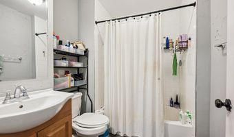 12 Foster St 5, Boston, MA 02109