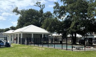400 John Baptiste St, Bay St. Louis, MS 39520