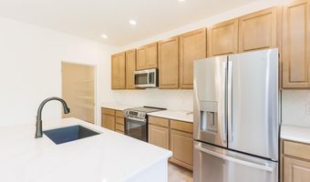 13 Red Oak Dr, Bedford, IN 47421