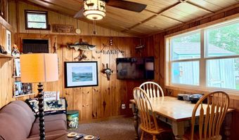 37291 State Highway 18, Aitkin, MN 56431