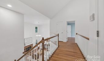 5206 Dunrobin Ln, Charlotte, NC 28226
