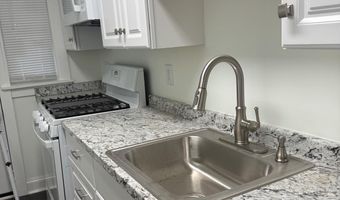 3800 8TH St, Baltimore, MD 21225