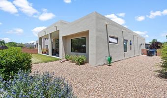 3204 Maxum Ln NW, Albuquerque, NM 87104