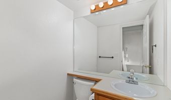 5419 Indian Summer Ct, Boulder, CO 80301