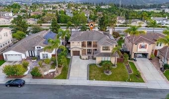 1749 Skimmer Ct, Carlsbad, CA 92011
