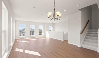 42696 TELFORD Ter, Ashburn, VA 20147