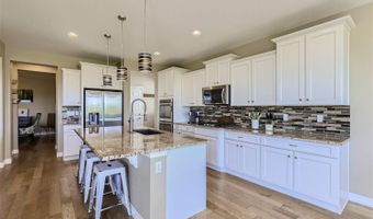 15709 W 95th Pl, Arvada, CO 80007
