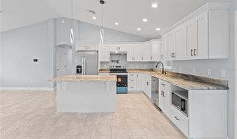 11751 NE 108TH St, Archer, FL 32618