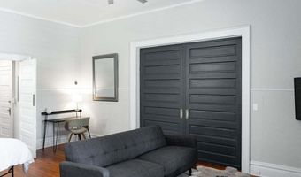 2419 Central Ave, Augusta, GA 30904