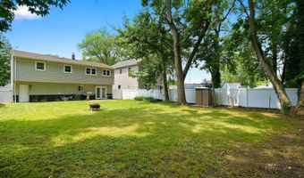 1608 Oakwood Rd, Belmar, NJ 07719
