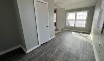 2242 S 19th St S, Abilene, TX 79605