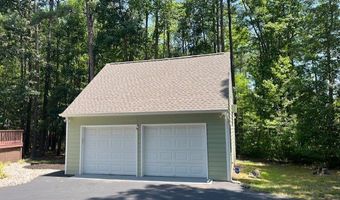 12010 Fox Mill Run Ln, Ashland, VA 23005