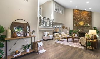 2285 Valley Rd, Oceanside, CA 92056