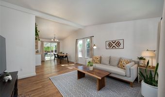 701 Oakwood Dr, Belgrade, MT 59714