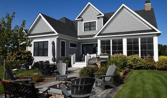 30955 STALLION Ln, Lewes, DE 19958
