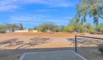 31055 N 56TH St, Cave Creek, AZ 85331