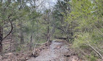 15 Antlers Rd, Antlers, OK 74523