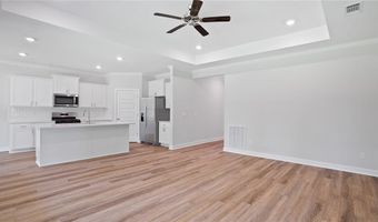 664 ASHETON Dr, Auburn, AL 36801